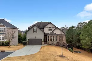 445 Jameswood Court, Greer, SC 29651 - Photo 49
