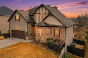 445 Jameswood Court, Greer, SC 29651 - Photo 1