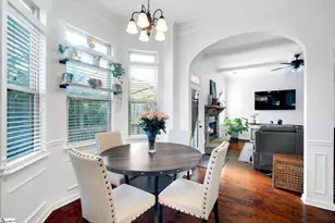 445 Jameswood Court, Greer, SC 29651 - Photo 15