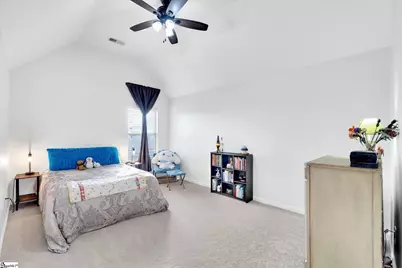 445 Jameswood Court, Greer, SC 29651 - Photo 27