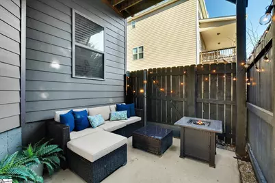 445 Jameswood Court, Greer, SC 29651 - Photo 39