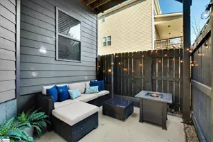 445 Jameswood Court, Greer, SC 29651 - Photo 39