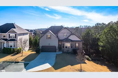445 Jameswood Court, Greer, SC 29651 - Photo 43