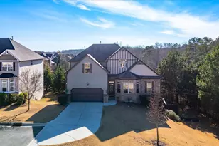 445 Jameswood Court, Greer, SC 29651 - Photo 43