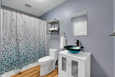 445 Jameswood Court, Greer, SC 29651 - Photo 37