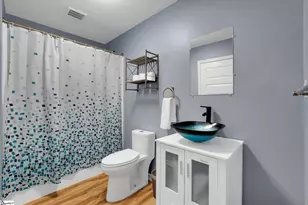 445 Jameswood Court, Greer, SC 29651 - Photo 37