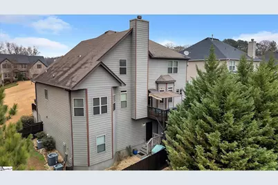 445 Jameswood Court, Greer, SC 29651 - Photo 41