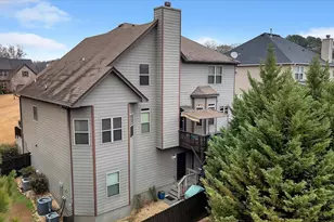 445 Jameswood Court, Greer, SC 29651 - Photo 41