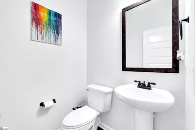 445 Jameswood Court, Greer, SC 29651 - Photo 21