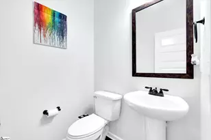 445 Jameswood Court, Greer, SC 29651 - Photo 21