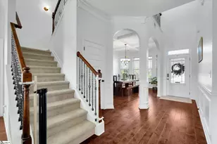 445 Jameswood Court, Greer, SC 29651 - Photo 7