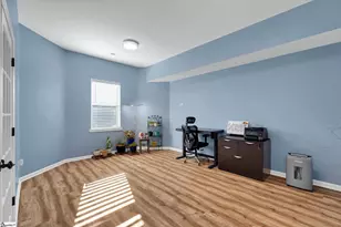 445 Jameswood Court, Greer, SC 29651 - Photo 35