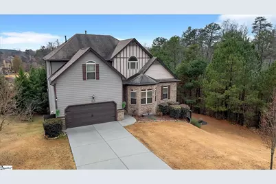 445 Jameswood Court, Greer, SC 29651 - Photo 47