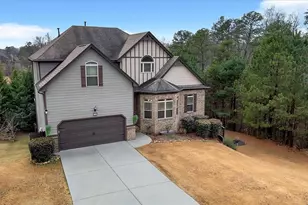 445 Jameswood Court, Greer, SC 29651 - Photo 47