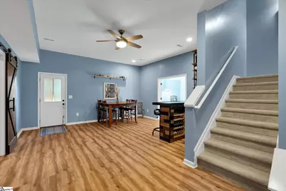 445 Jameswood Court, Greer, SC 29651 - Photo 29