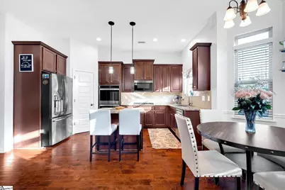 445 Jameswood Court, Greer, SC 29651 - Photo 13