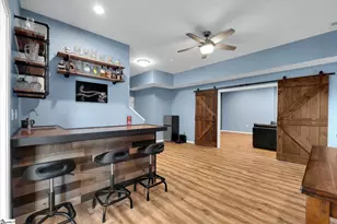 445 Jameswood Court, Greer, SC 29651 - Photo 31