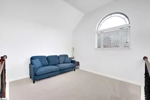 445 Jameswood Court, Greer, SC 29651 - Photo 23