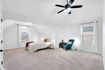 445 Jameswood Court, Greer, SC 29651 - Photo 25