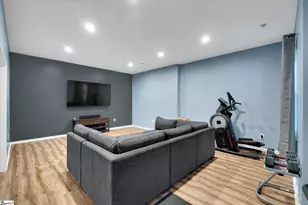 445 Jameswood Court, Greer, SC 29651 - Photo 33