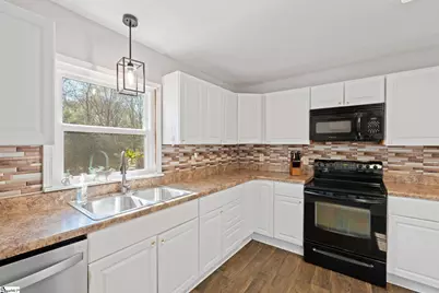 1919 Dobbins Avenue, Anderson, SC 29625 - Photo 15