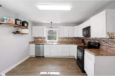 1919 Dobbins Avenue, Anderson, SC 29625 - Photo 11