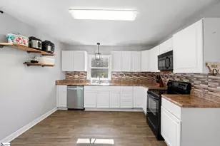 1919 Dobbins Ave, Anderson, SC 29625 - Photo 11