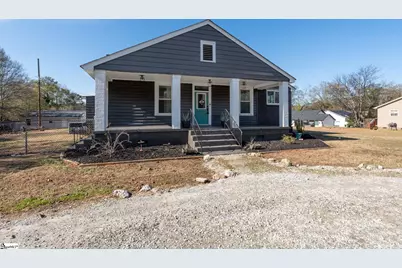 1919 Dobbins Avenue, Anderson, SC 29625 - Photo 35