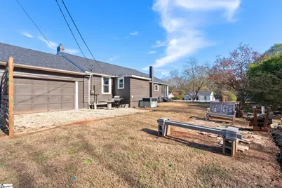1919 Dobbins Avenue, Anderson, SC 29625 - Photo 31