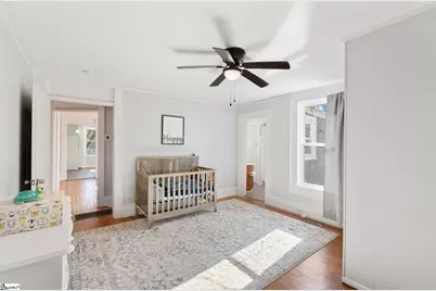 1919 Dobbins Avenue, Anderson, SC 29625 - Photo 23