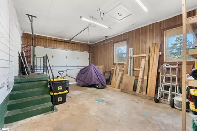 1919 Dobbins Avenue, Anderson, SC 29625 - Photo 27