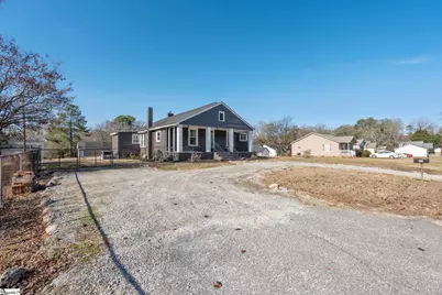 1919 Dobbins Avenue, Anderson, SC 29625 - Photo 33