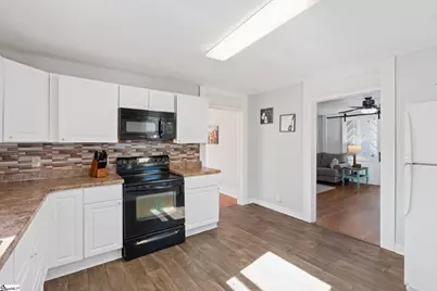 1919 Dobbins Avenue, Anderson, SC 29625 - Photo 13