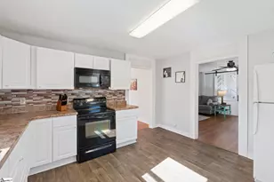 1919 Dobbins Ave, Anderson, SC 29625 - Photo 13