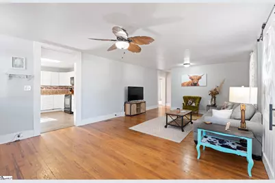 1919 Dobbins Avenue, Anderson, SC 29625 - Photo 7