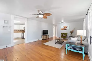 1919 Dobbins Ave, Anderson, SC 29625 - Photo 7