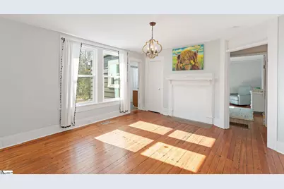 1919 Dobbins Avenue, Anderson, SC 29625 - Photo 17