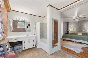 1919 Dobbins Ave, Anderson, SC 29625 - Photo 21