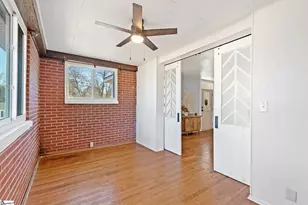 1919 Dobbins Ave, Anderson, SC 29625 - Photo 9