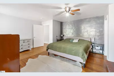 1919 Dobbins Avenue, Anderson, SC 29625 - Photo 19