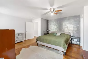 1919 Dobbins Ave, Anderson, SC 29625 - Photo 19