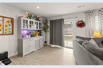 219 Bending Branch Road, Greenville, SC 29605 - Photo 23