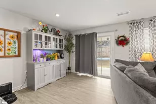 219 Bending Branch Rd, Greenville, SC 29605 - Photo 23