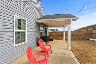 219 Bending Branch Rd, Greenville, SC 29605 - Photo 33