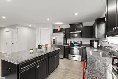 219 Bending Branch Road, Greenville, SC 29605 - Photo 21