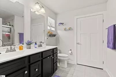 219 Bending Branch Road, Greenville, SC 29605 - Photo 27