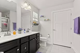 219 Bending Branch Rd, Greenville, SC 29605 - Photo 27