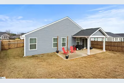 219 Bending Branch Road, Greenville, SC 29605 - Photo 31