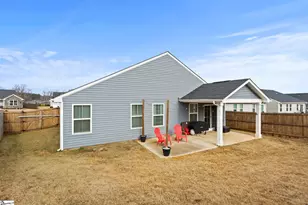 219 Bending Branch Rd, Greenville, SC 29605 - Photo 31