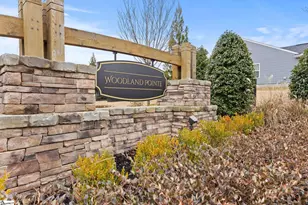 219 Bending Branch Rd, Greenville, SC 29605 - Photo 35